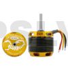 HK-4525-520KV - Scorpion Limited Edition T-rex 700E